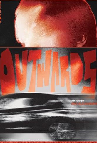Outwards (2025)