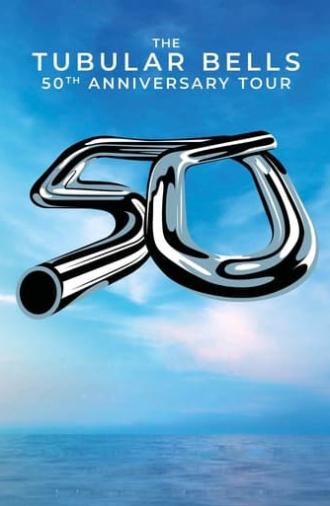 The Tubular Bells 50th Anniversary Tour (2022)