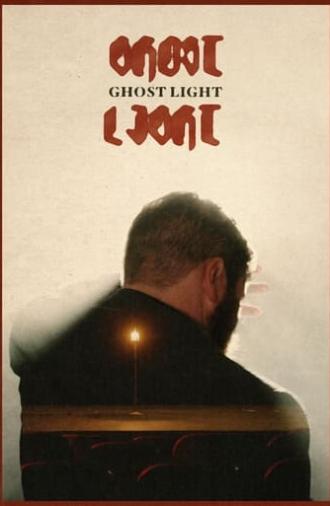 Ghost Light (2021)