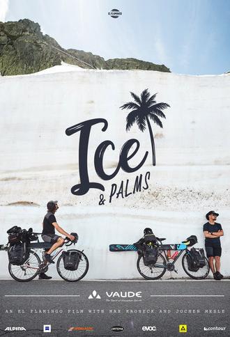 Ice & Palms (2018)