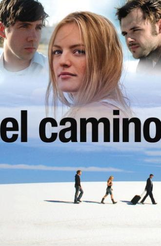 El Camino (2008)