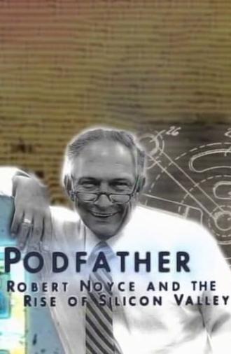 Podfather (2009)