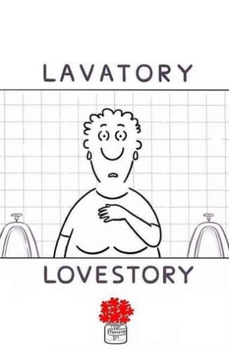 Lavatory Lovestory (2006)