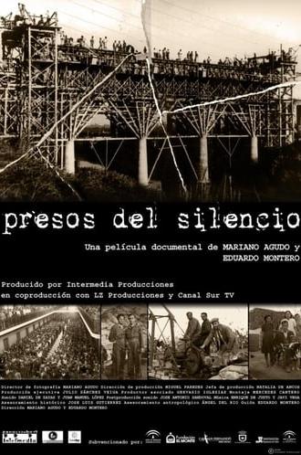 Presos del silencio (2004)