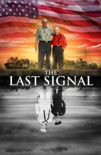 The Last Signal (2018)