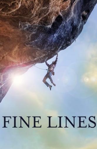 Fine Lines (2019)