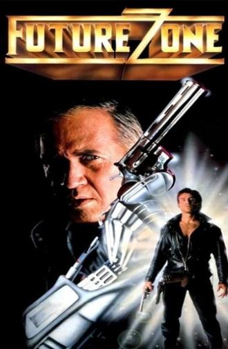 Future Zone (1990)