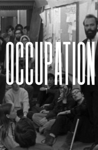 Occupation (1970)