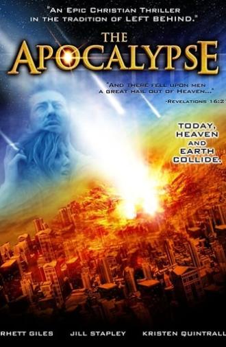 The Apocalypse (2007)