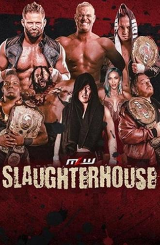 MLW Slaughterhouse (2023)