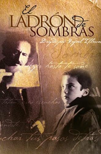 El ladrón de sombras (2002)