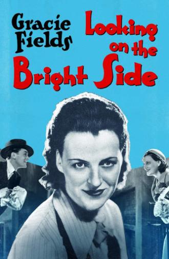 Looking on the Bright Side (1932)