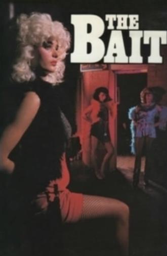 The Bait (1973)