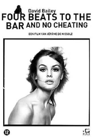 David Bailey: Four Beats to the Bar and No Cheating (2010)