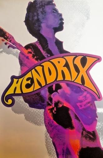 Hendrix (2000)