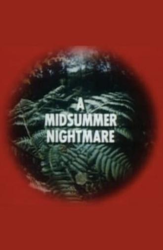 A Midsummer Nightmare (1975)