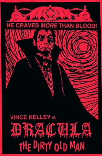 Dracula (The Dirty Old Man) (1969)