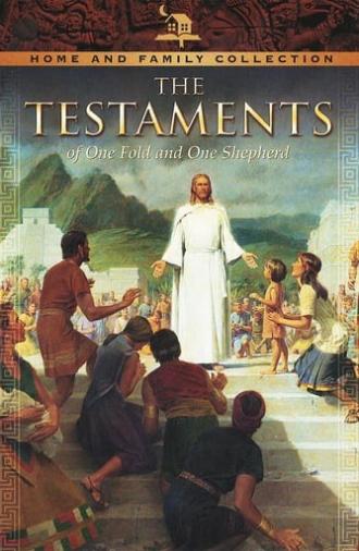 The Testaments (2000)