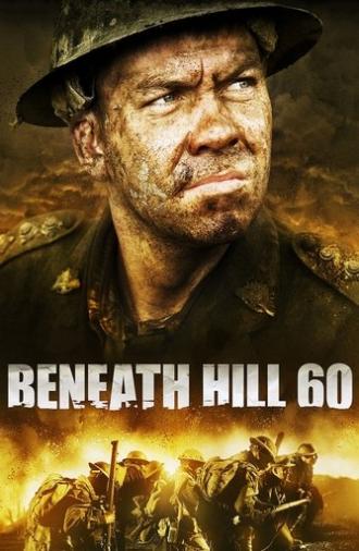 Beneath Hill 60 (2010)