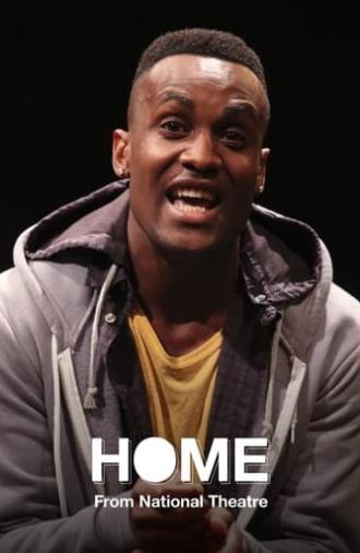 National Theatre Live: Home (2013)