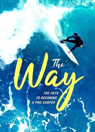 The Way (2018)