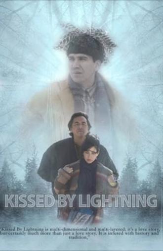 Kissed by Lightning (2009)