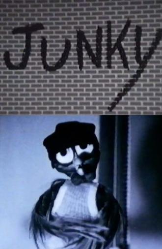 Junky (1997)