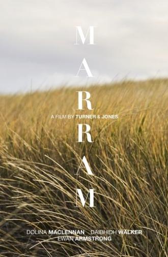 Marram (2023)