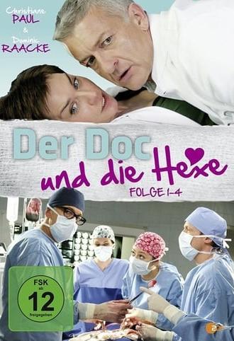 Der Doc und die Hexe (2010)