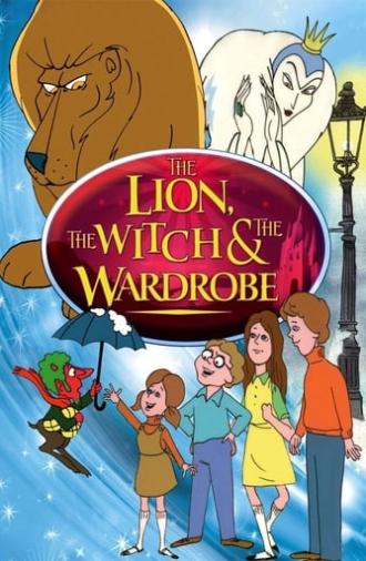 The Lion, the Witch and the Wardrobe (1979)