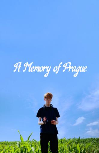 A Memory of Prague (2026)