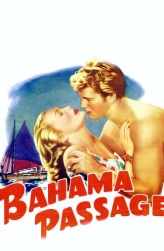 Bahama Passage (1941)