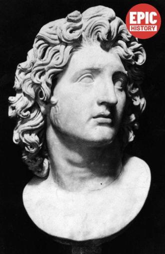The Greatest General in History? Alexander the Great (2017)