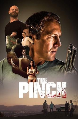 The Pinch (2018)