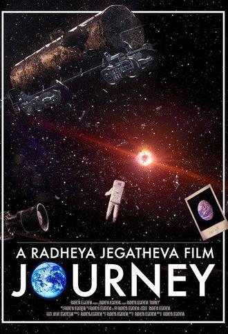 Journey (2018)