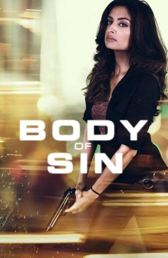 Body of Sin (2022)