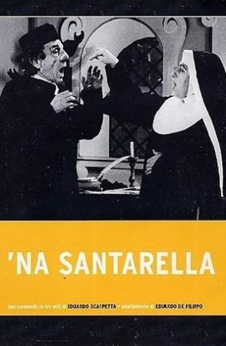 'Na Santarella (1975)