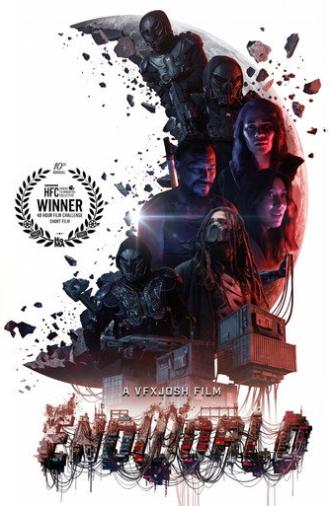 ENDWORLD (2026)