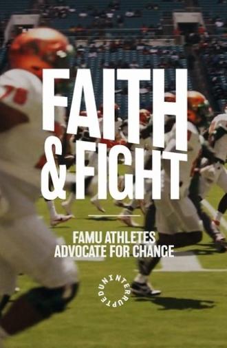 Faith & Fight (2022)