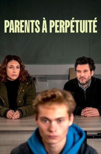 Parents à perpétuité (2024)