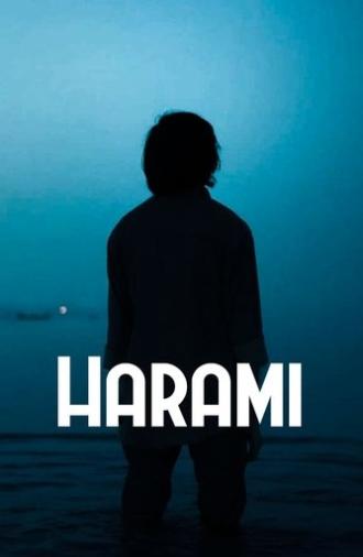 Harami (2021)