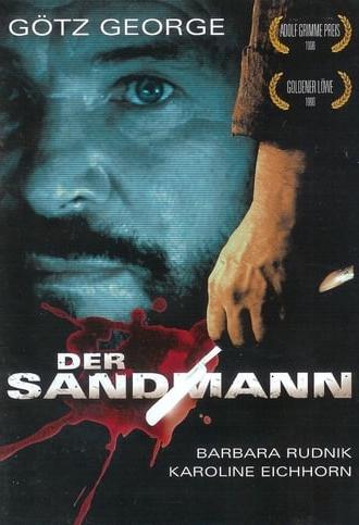 Der Sandmann (1995)