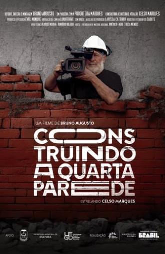 Construindo a Quarta Parede (2024)