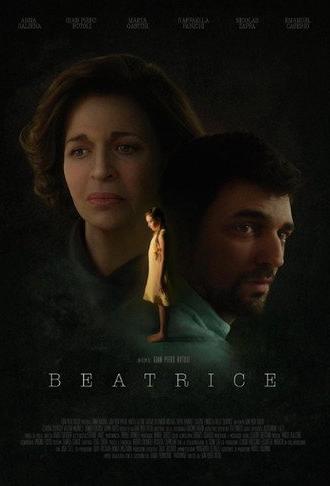 Beatrice (2019)