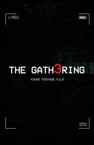 The Gath3ring (2026)