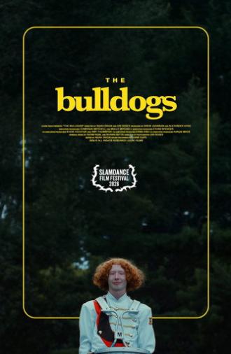 The Bulldogs (2026)