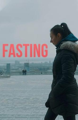 Fasting (2017)