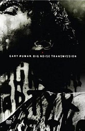 Gary Numan: Big Noise Transmission (2012)