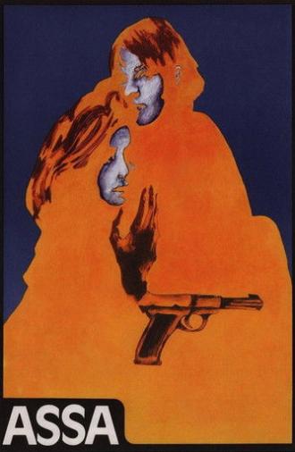 Assa (1987)