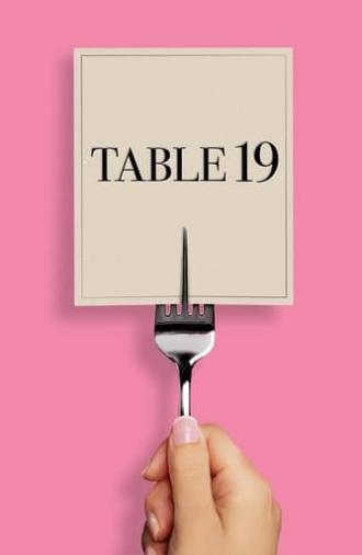 Table 19 (2017)